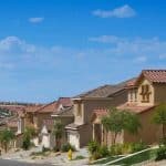 Sell MY house Fast Phoenix AZ