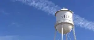 sell my house gilbert az water tower DT gilbert