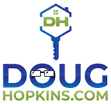 www.doughopkins.com reviews